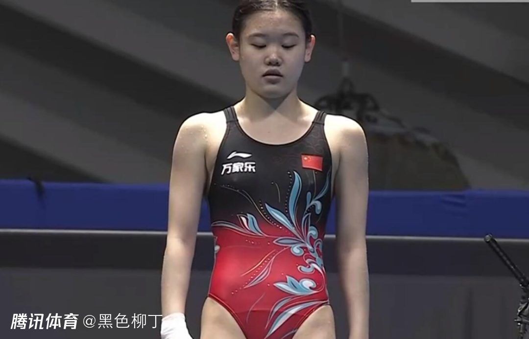 青青草久久久